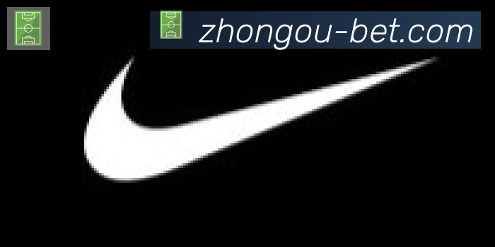 中欧体育合作伙伴